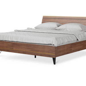Cresta Grand King Size Bed