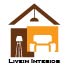 liveininterior.com